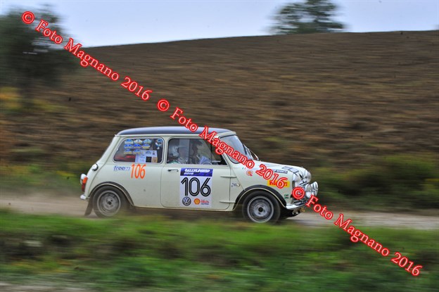 DSC_0779.JPG